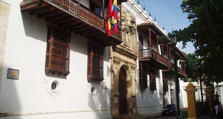 Que hacer de dia en Cartagena - Sitios Turísticos en Cartagena para visitar