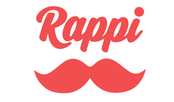 Descuento de $30.000 pesos colombianos usando la app Rappi